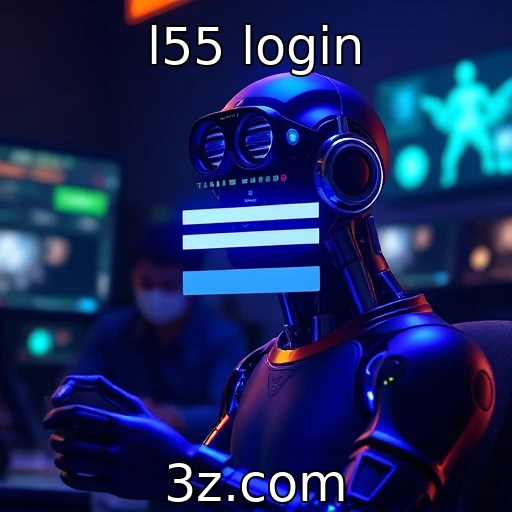 Adoção de IA para personalização na indústria de jogos