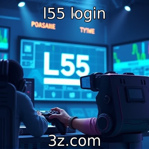 Inovação em animações e física de jogos na indústria