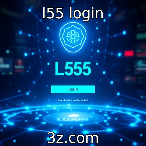 Uso de inteligência artificial para personalização em jogos