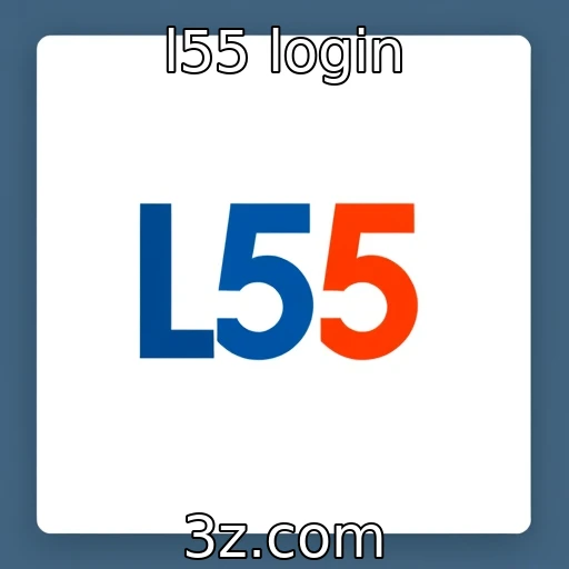 Expansão dos operadores de apostas no mercado brasileiro