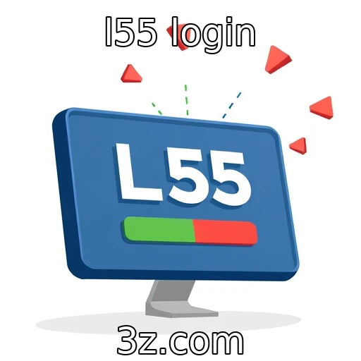 Crescimento de plataformas de apostas e novas oportunidades de mercado