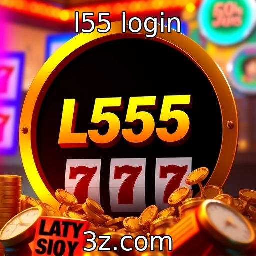 Apostadores brasileiros preferem slots com alta volatilidade