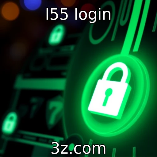 Evolução da segurança em plataformas de iGaming e cassino online