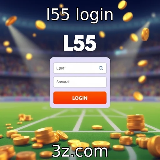 Expansão de plataformas de apostas online e suas implicações