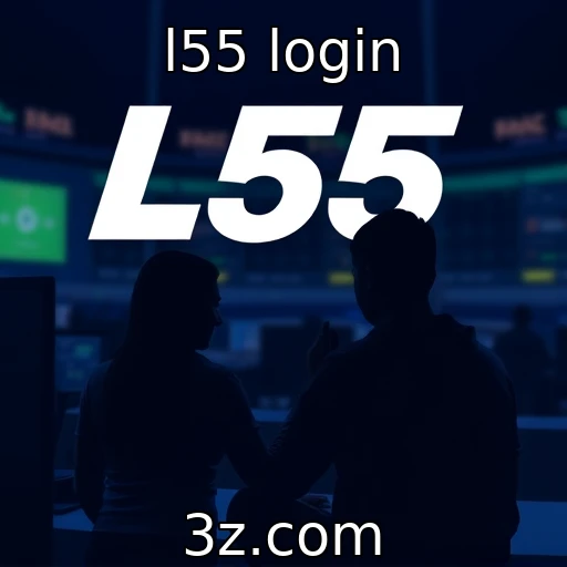 Expansão de operadores de apostas online no Brasil