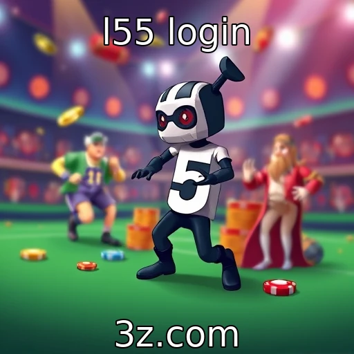 Análise do desempenho financeiro de provedores de jogos