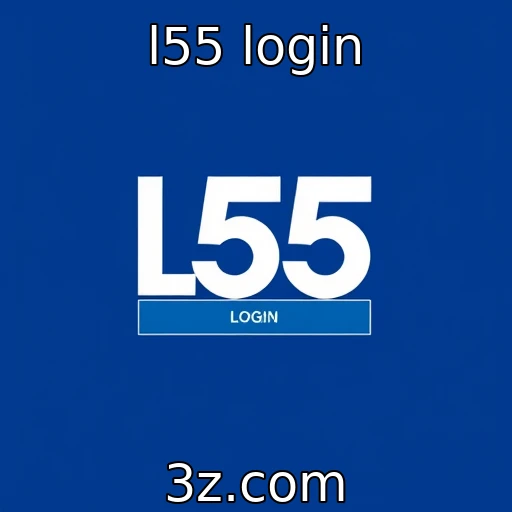 Desempenho financeiro de provedores reverte com novas estratégias