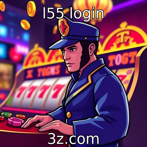 Comportamento de apostadores em slots e roletas em crescimento