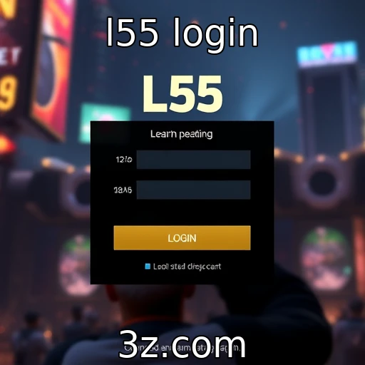 Tecnologias de baixa latência aprimoram jogos ao vivo