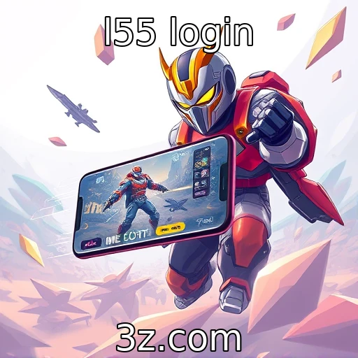 Novas tecnologias melhoram experiência em jogos mobile