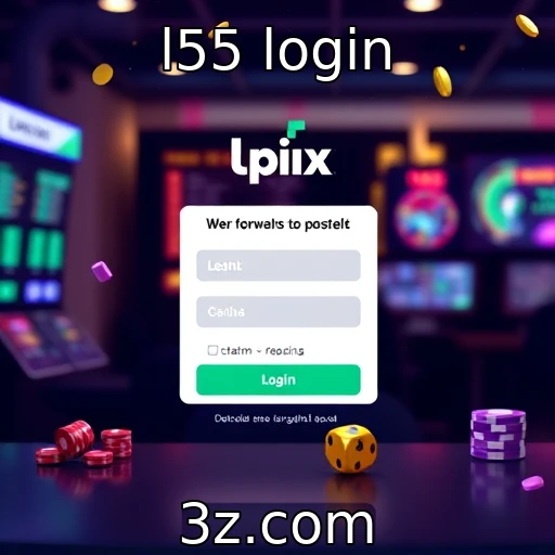 O impacto do Pix nas transações de iGaming