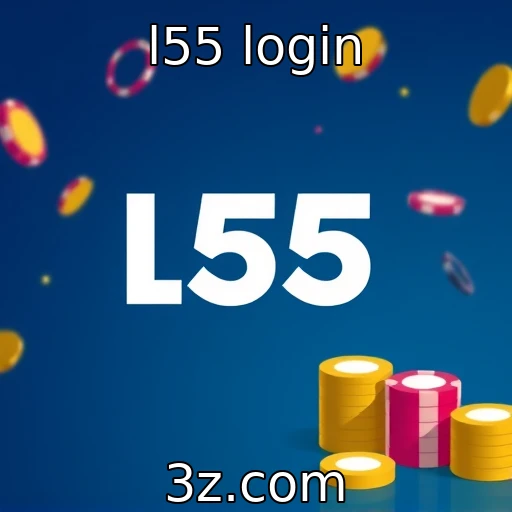 Mudanças regulatórias afetam o setor de iGaming