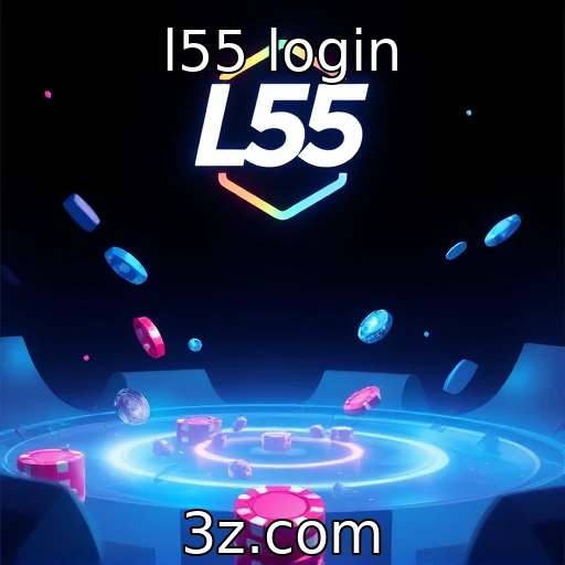 Inovações em RNG transformam experiência de jogos