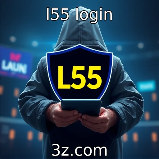 Medidas de segurança e integridade em cassinos online