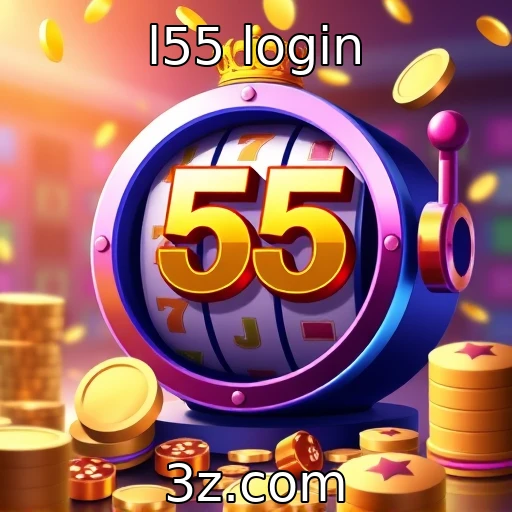 Análise de volatilidade em slots de cassino online