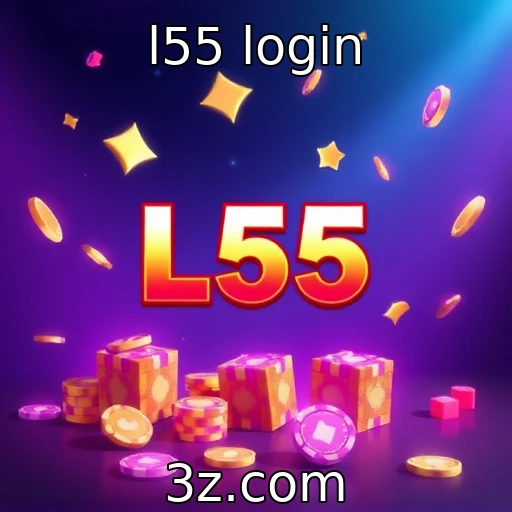 Tendências em design visual para jogos de cassino online